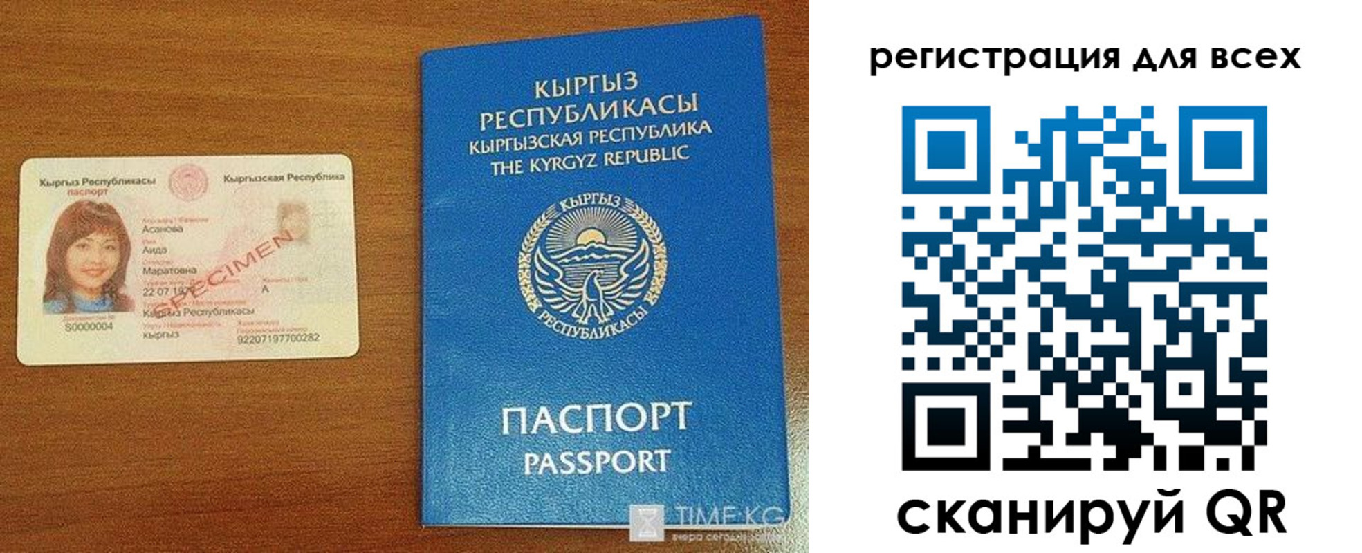 прописка для военкомата в Катав-Ивановске